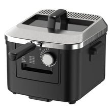 Mainstays-4L-Electric-Deep-Fryer-Matte-Black-Stainless-Lid-1800W_f5ba676e-ff3c-4fce-a7d7-533500c7edb8.b62e8604a923ea31c7bc13d3a189a103 - USA Mega Market
