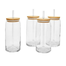 Mainstays-4PK-Briar-Can-Glass-Set_893d2e31-3f09-420f-a01e-f54312761d07.21f9165b53f0e95266d2bff1e2bd4dc9 - USA Mega Market