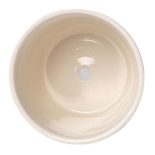 Mainstays-5-9-D-x-5-43-H-Round-C2-_3 - USA Mega Market