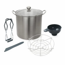 Mainstays-5-Piece-Complete-Water-Bath-Canning-Kit-Essential-Canning-Supplies-Starter-Kit-f63f0c1_8593_1 - USA Mega Market