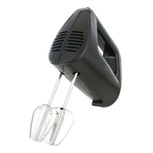 Mainstays-5-Speed-Corded-Hand-Mixer-Black-with-2-Beaters-New_24d4cf59-4aec-42c0-8e21-03020552554f_2.b3124783e7548846f7bae587be72f519 - USA Mega Market