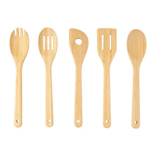 Mainstays-5pk-Natural-Bamboo-Kitchen-Tools-Set_da732d88-cc35-4864-931f-63cd018199ba.16be01ed38634bd850a9a0b4ad3e199e - Brands For Less USA