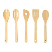 Mainstays-5pk-Natural-Bamboo-Kitchen-Tools-Set_da732d88-cc35-4864-931f-63cd018199ba.16be01ed38634bd850a9a0b4ad3e199e - USA Mega Market