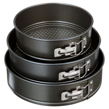 Mainstays-6-8-10-Round-Nonstick-Carbon-Steel-Springform-Cake-Pans-Gray-Set-of-3_3731c7d7-626e-4994-aa0a-55663d2fbd1e.b423aaca9b30b9fa89763bb6be016d80 - USA Mega Market