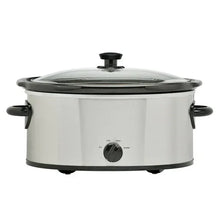 Mainstays-6-Quart-Oval-Slow-Cooker-Stainless-Steel-Finish-Glass-Lid-Model-MS54100112168S_8758eafc-528c-4afe-a841-a67f650cfd41.6b8448a424bc0f3d6ba096163575ef3e - USA Mega Market