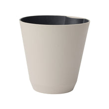 Mainstays-6-in-Beige-Resin-Self - USA Mega Market