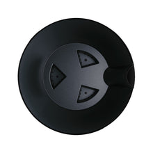 Mainstays-6-in-Black-Resin-Self5_0ff7f732-de27-4c8b-bdab-96aa90eb5e9e - USA Mega Market