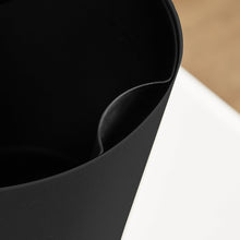 Mainstays-6-in-Black-Resin-Self6_8cfa3bae-be27-4ead-864c-7cb8966bd719 - USA Mega Market