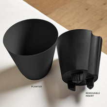 Mainstays-6-in-Black-Resin-Self7_7fb7c188-37af-44e2-b6ec-e7e2b0340b61 - USA Mega Market