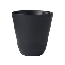 Mainstays-6-in-Black-Resin-Self - USA Mega Market