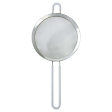 Mainstays-6-inch-stainless-steel-mesh-STRAINER-032810ba-cfa8-434c-86bc-d5f50aad6e10-fa7f4f43ef77_9267_5 - USA Mega Market