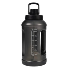 Mainstays-64oz-Black-Reusable-Water-Bottle-Light-Weight_b59ecd88-7464-48ad-bf79-bd69fb180087.1dbf152ef8b045a39f3600b1d86a54c2 - Brands For Less USA