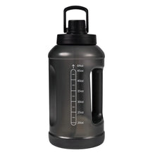 Mainstays-64oz-Black-Reusable-Water-Bottle-Light-Weight_b59ecd88-7464-48ad-bf79-bd69fb180087.1dbf152ef8b045a39f3600b1d86a54c2 - USA Mega Market