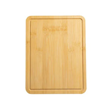 Mainstays-8-5-x-11-Non-Slip-Bamboo-Cutting-Board-100-Natural-Bamboo-Color-with-Juice-Groove.84a8e22c7fffd272eae61941d1fca177_951d6e70-bc6a-435b-88e8-497f77ee47b0 - USA Mega Market