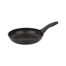 Mainstays-8-Non-Stick-Aluminum-Skillet-Black-Dishwasher-Safe_c90451e7-b058-4fb7-a5b6-d6f55999873a.b2230ddba74299c578079b2456381e64 - USA Mega Market