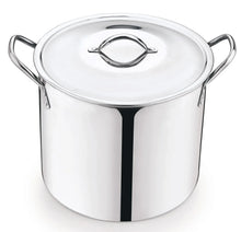Mainstays-8-Qt-Stainless-Steel-Stock-Pot-with-Metal-Lid-Ultra-Durable-Stay-Cool-Handles-Hand-Wash-Only_8665276e-cf15-4ffd-af9e-272ce63b5042.650103954768f91ae57e60fed898fa62 - USA Mega Market