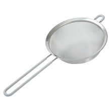 Mainstays-8-inch-stainless-steel-mesh-STRAINER_b1381031-b4ca-46f3-9eec-0f4b301e3977.c8d0494ef50fe3e09bd8777e90f1c001 - USA Mega Market