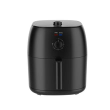 Mainstays-8-qt-Air-Fryer-Black-Automatic-Shutoff_3aa37047-2a2b-4e99-a3c2-cfb752cf074d.4356bdb23eaa9ee4def848ec2c659070 - USA Mega Market