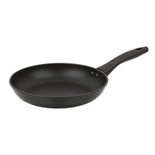 Mainstays-9-5-Non-Stick-Aluminum-Alloy-Skillet-Black-Dishwasher-Safe_3e0151d6-0e81-403b-a070-1932f38127fc.50149a7b4b9962912657dcec45bd60bb - USA Mega Market