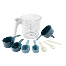Mainstays-9-Piece-Measuring-Set-Kitchen-Tools-for-Cooking-7-48-L-Blue_f8da5a01-eadb-43d5-8f2b-eef16b1e59ba.caa3e562b2678ef704a302744d680f42 - USA Mega Market