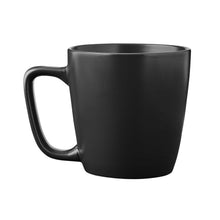 Mainstays-Alessandra-Matte-Black-Stoneware-Mug-14-Ounce_51232c43-3b52-4aa3-bf77-75f5061c5636.173e6537ef9ff21d59d884e0cea5c32d - USA Mega Market