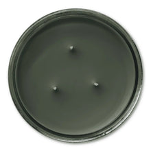 Mainstays 3-Wick Scented Glass Jar Candle, 11.5oz.