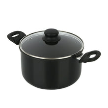 Mainstays-Aluminum-Black-Non-Stick-Coated-5QT-Dutch-Oven-with-Glass-Lid-Dishwasher-Safe-Easying-Cleaing_ed4b5f5b-fddd-47fb-9b68-f8f56aeab205.92c38df3deb3693d4fdcefd9df6972b0 - USA Mega Market