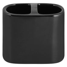 Mainstays-Basic-Ceramic-Toothbru1 - USA Mega Market