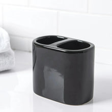 Mainstays-Basic-Ceramic-Toothbru2 - USA Mega Market