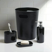 Mainstays-Basic-Ceramic-Toothbru4 - USA Mega Market
