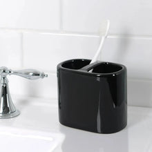 Mainstays-Basic-Ceramic-Toothbru - USA Mega Market