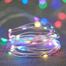 Mainstays-Battery-Operated-Indoor-50-Count-LED-Multi-Color-Wire-Lights-with-8-Lighting-Modes.595de10730a3beb31cb4fbd83422b319_b54f5eee-12dc-4e1b-9e0e-cd7f4e785e01 - USA Mega Market