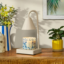 Mainstays-Becky-G-Candle-Warmer1_357cd14b-3d67-43f6-af28-e5df3db685f1 - USA Mega Market