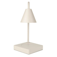 Mainstays-Becky-G-Candle-Warmer2_a1fb87a3-8305-410f-b455-6dbeadb29658 - Brands For Less USA