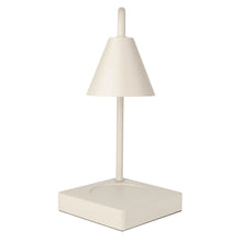 Mainstays-Becky-G-Candle-Warmer2_a1fb87a3-8305-410f-b455-6dbeadb29658 - USA Mega Market