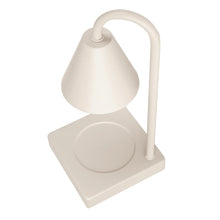 Mainstays-Becky-G-Candle-Warmer3_7243fd3b-719f-4e7d-8144-df5be31ccae6 - USA Mega Market