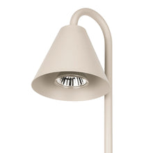 Mainstays-Becky-G-Candle-Warmer4_bb9d1dba-d852-404c-98d4-3e647c6bc9c4 - USA Mega Market