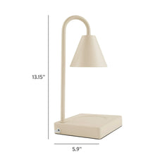 Mainstays-Becky-G-Candle-Warmer5_ba0ab231-68ea-4a83-969b-0bc5330cf268 - USA Mega Market