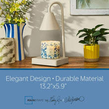 Mainstays-Becky-G-Candle-Warmer6_8dc6d356-9add-4f39-8dcd-aef6059890e3 - USA Mega Market