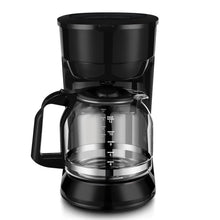 Mainstays-Black-12-Cup-Drip-Coffee-Maker.9bfe652540ee75919b2f687ebcd098c7_80268aaa-123f-4db4-9739-300554096d9b - USA Mega Market