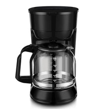 Mainstays-Black-12-Cup-Drip-Coffee-Maker_58a85a1a-a7c6-4340-b23f-7e3040fe3a82.9bfe652540ee75919b2f687ebcd098c7 - USA Mega Market