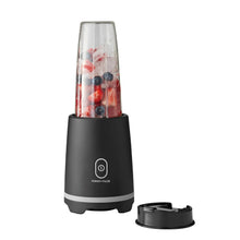 Mainstays-Black-Single-Serve-Blender-with-1-Travel-Lid-16-oz-New_40d3a430-ba92-4fe2-be83-6d1124a9fb2d.1d28d80829375cd478cd1752782424f8 - Brands For Less USA