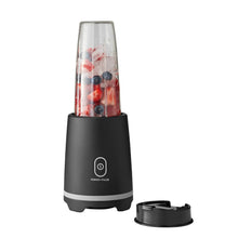 Mainstays-Black-Single-Serve-Blender-with-1-Travel-Lid-16-oz-New_40d3a430-ba92-4fe2-be83-6d1124a9fb2d.1d28d80829375cd478cd1752782424f8 - USA Mega Market
