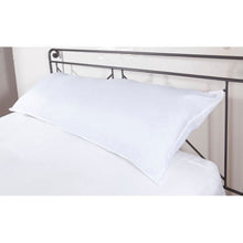 Mainstays-Body-Pillow_abaf614f-6761-433e-b50d-80b4262697bf.335e8349959c6b21a29d5d3713504195 - USA Mega Market