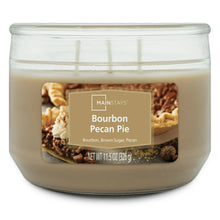 Mainstays-Bourbon-Pecan-Pie-Scen1 - USA Mega Market
