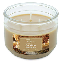 Mainstays-Bourbon-Pecan-Pie-Scen2 - USA Mega Market