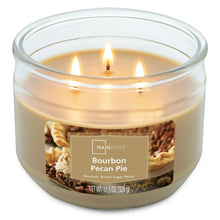 Mainstays-Bourbon-Pecan-Pie-Scen3 - USA Mega Market