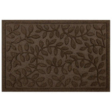 Mainstays-Brown-Rambling-Vine-Utility-Polyester-Outdoor-Doormat-24-x-36-656998ae-de7f-459b-a836-_9444_1 - USA Mega Market
