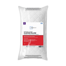 Mainstays-Brushed-Microfiber-Foam-Cluster-King-Bed-Pillow-Antimicrobial_8274ded8-f30d-46f6-bbdb-a36834faaf2b.7c98b52cc94d0820d2038d58af128710 - USA Mega Market