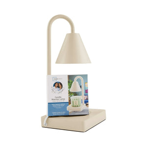 Home & Kitchen
